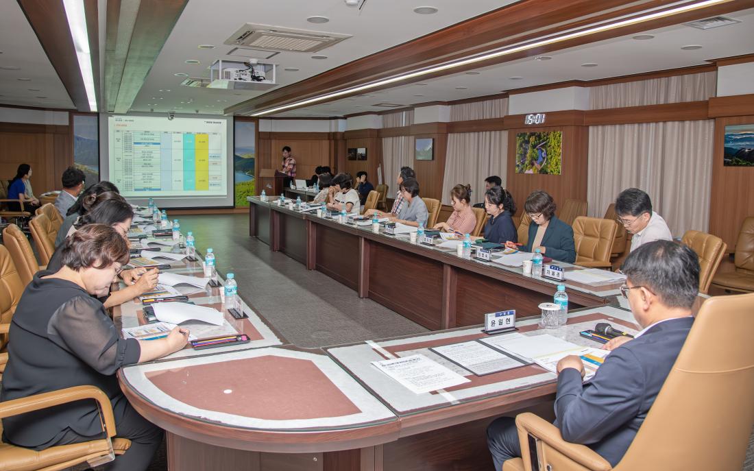 20250904_제9회 라라라 페스티벌 용역보고회_12.jpg