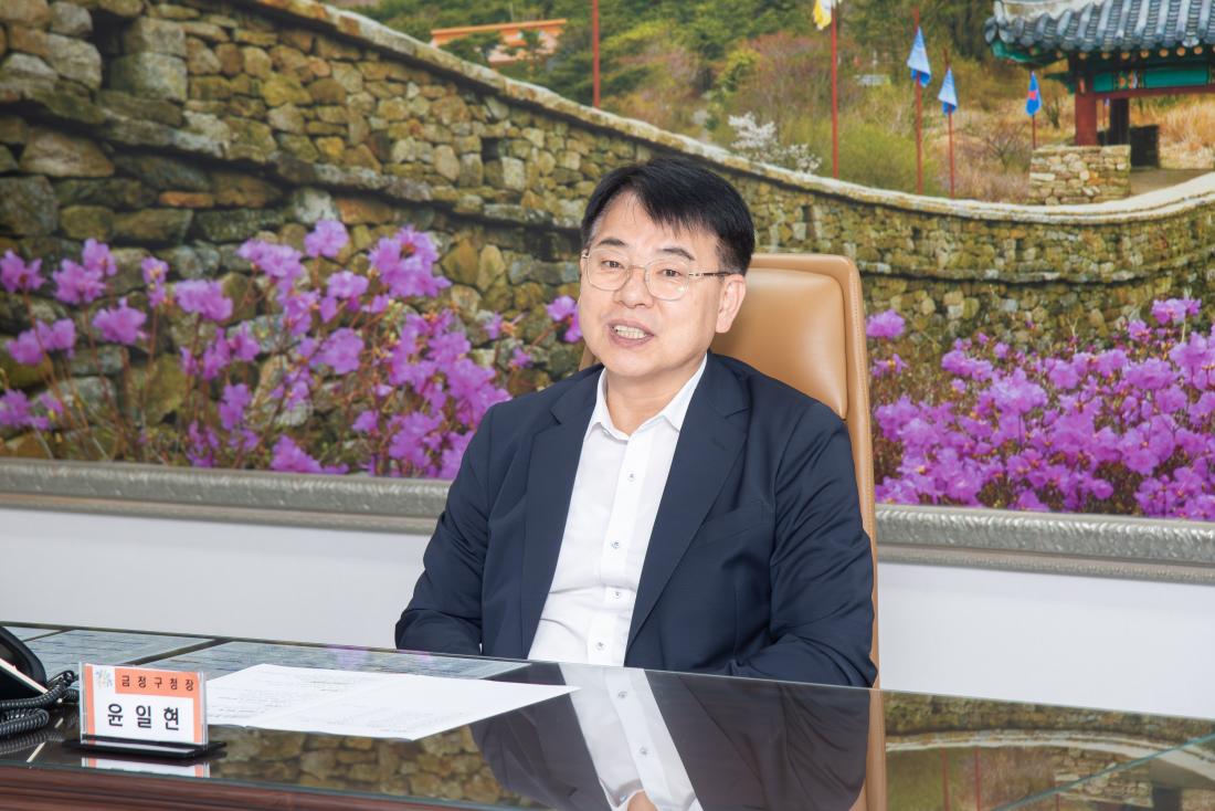 20250905_(사)동학, 2학기 학습지원 성품 기탁_4.jpg