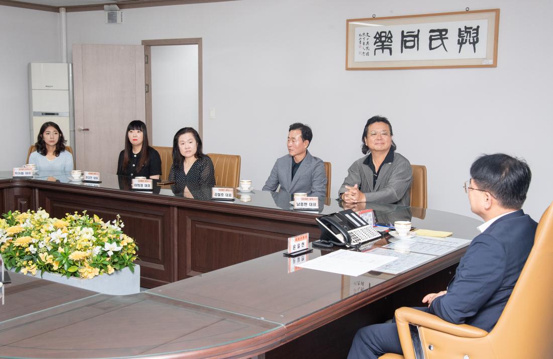 20250905_(사)동학, 2학기 학습지원 성품 기탁_6.jpg