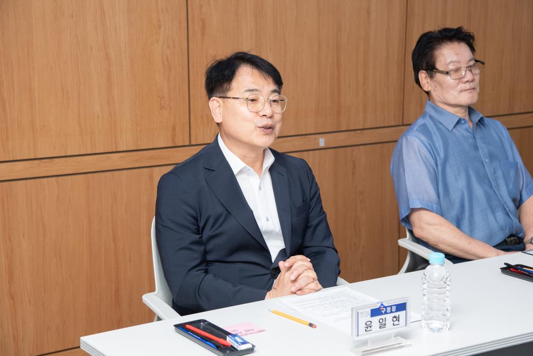 20250905_새마을지도자금정구협의회 9월 정례회의_5.jpg