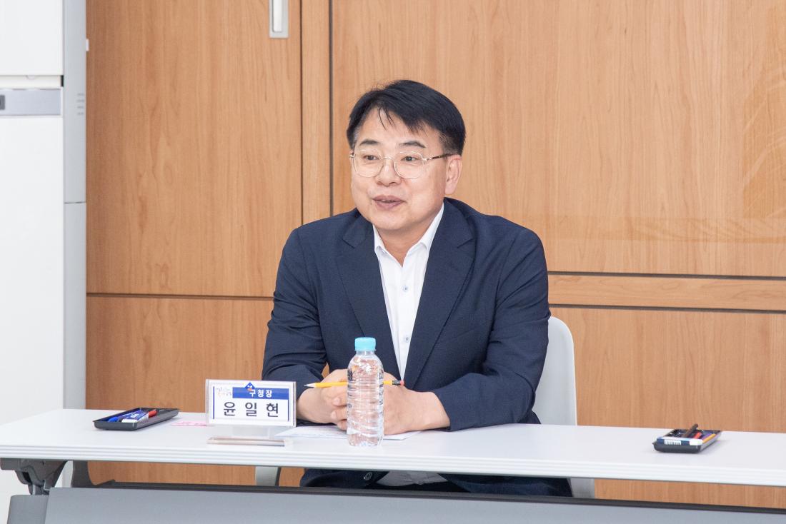 20250905_새마을지도자금정구협의회 9월 정례회의_3.jpg