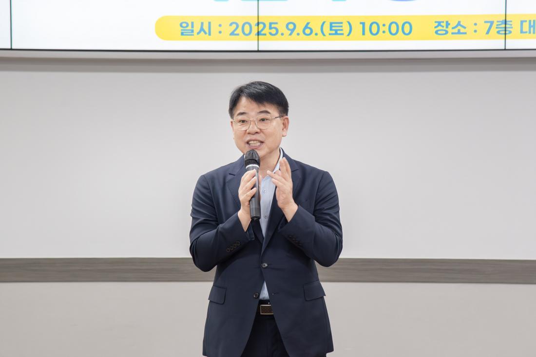 20250906_금정구 어린이.청소년의회 수료식_11.jpg