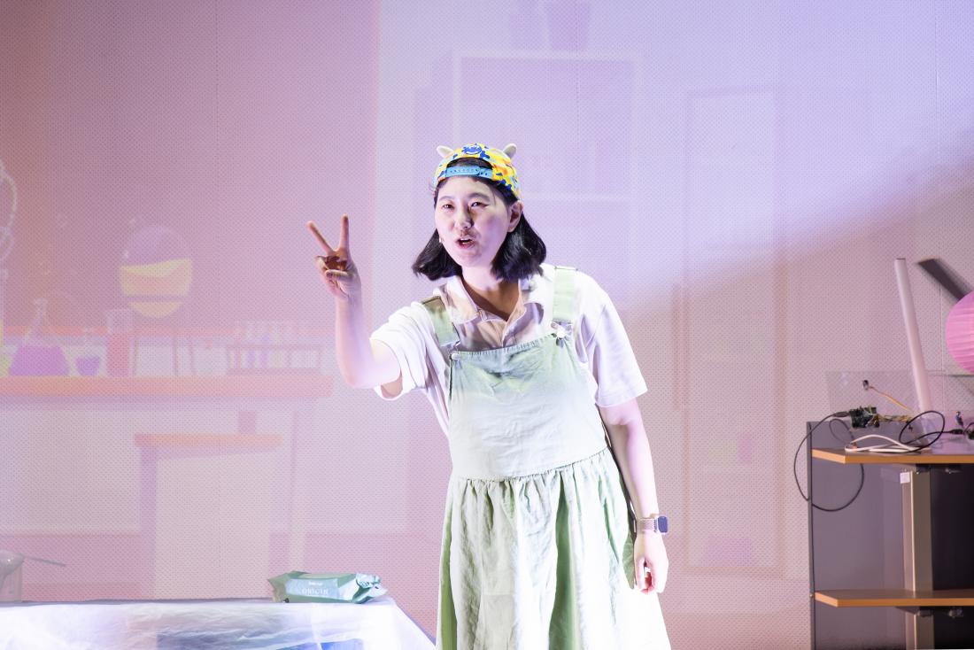 20250906_어린이 교육 뮤지컬 'BJ봉봉×닥터봉의 우당탕 실험'_9.jpg