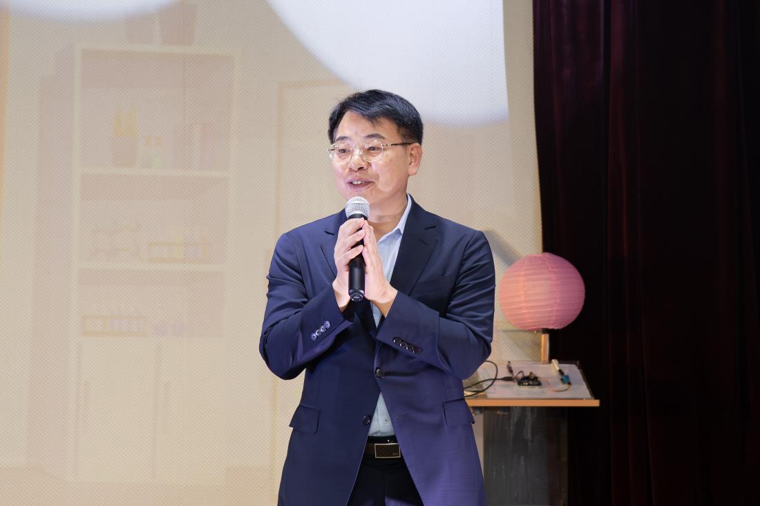 20250906_어린이 교육 뮤지컬 'BJ봉봉×닥터봉의 우당탕 실험'_4.jpg