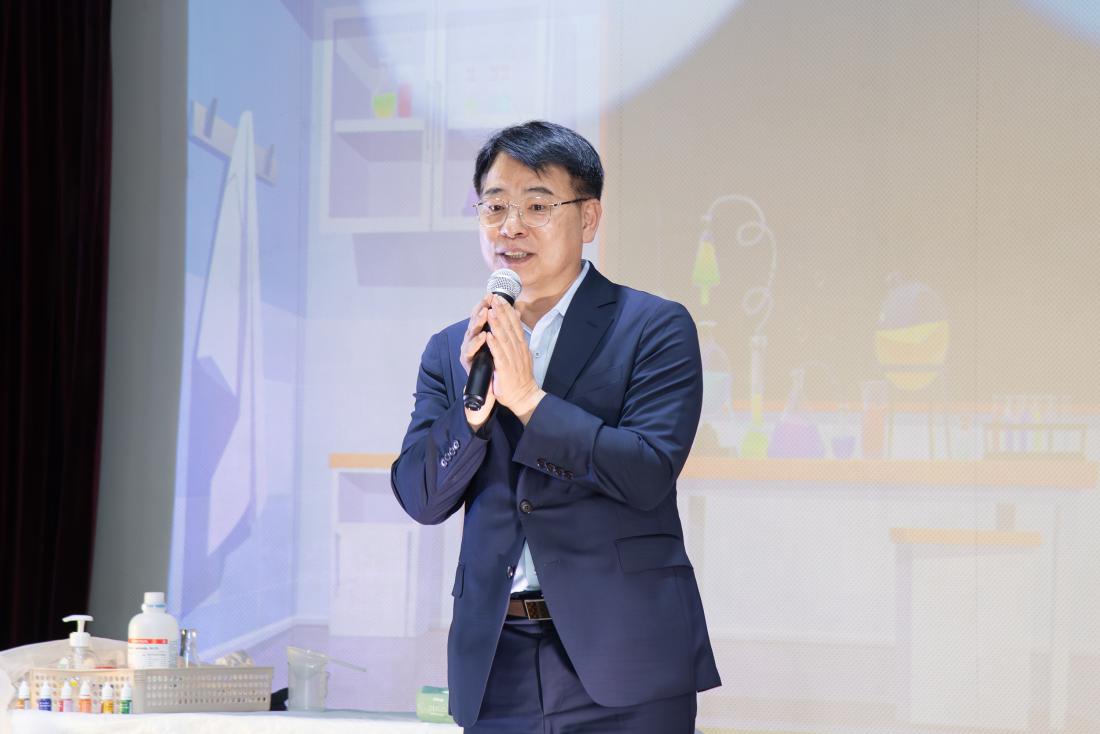 20250906_어린이 교육 뮤지컬 'BJ봉봉×닥터봉의 우당탕 실험'_3.jpg