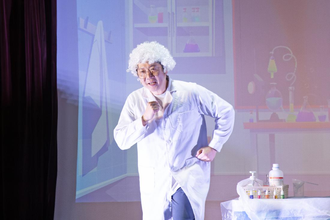 20250906_어린이 교육 뮤지컬 'BJ봉봉×닥터봉의 우당탕 실험'_8.jpg