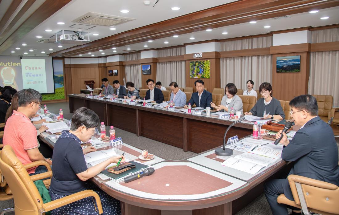 20250909_금정구 지역현안사업 공론화위원회 발대식_20.jpg