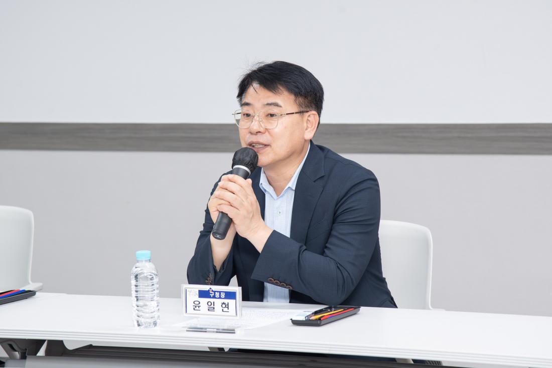 20250909_바르게살기운동금정구협의회 9월 월례회의_4.jpg