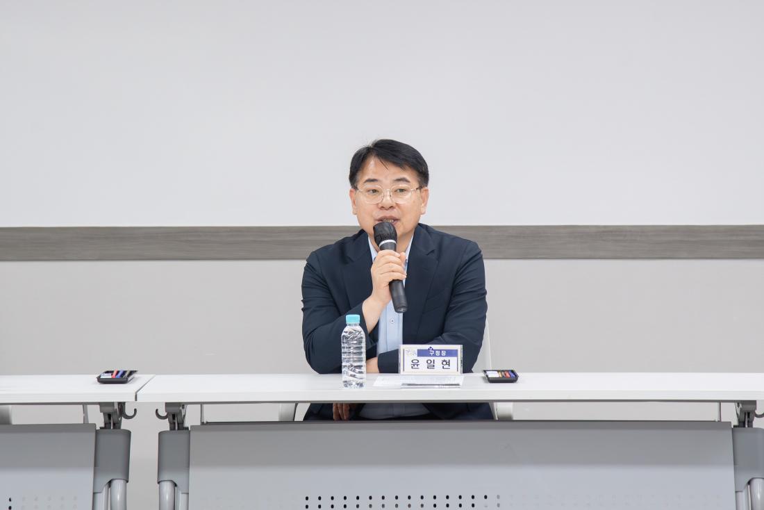 20250909_바르게살기운동금정구협의회 9월 월례회의_3.jpg