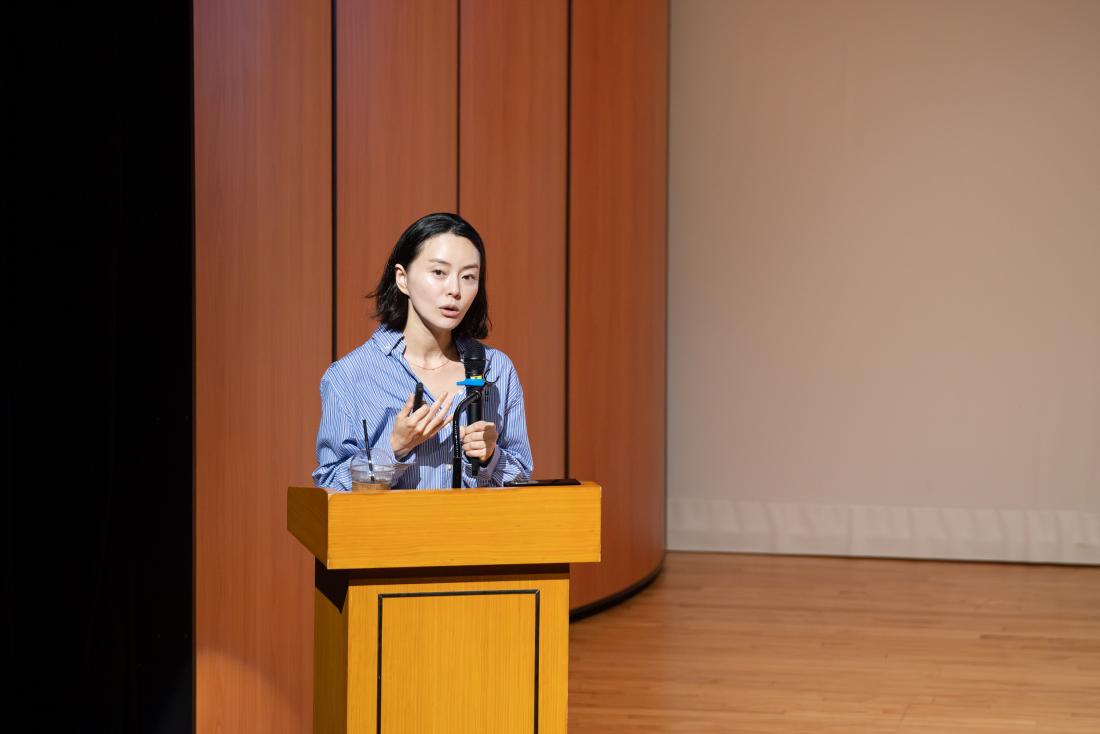 20250909_금정인문아카데미 - 이소영 대표_12.jpg
