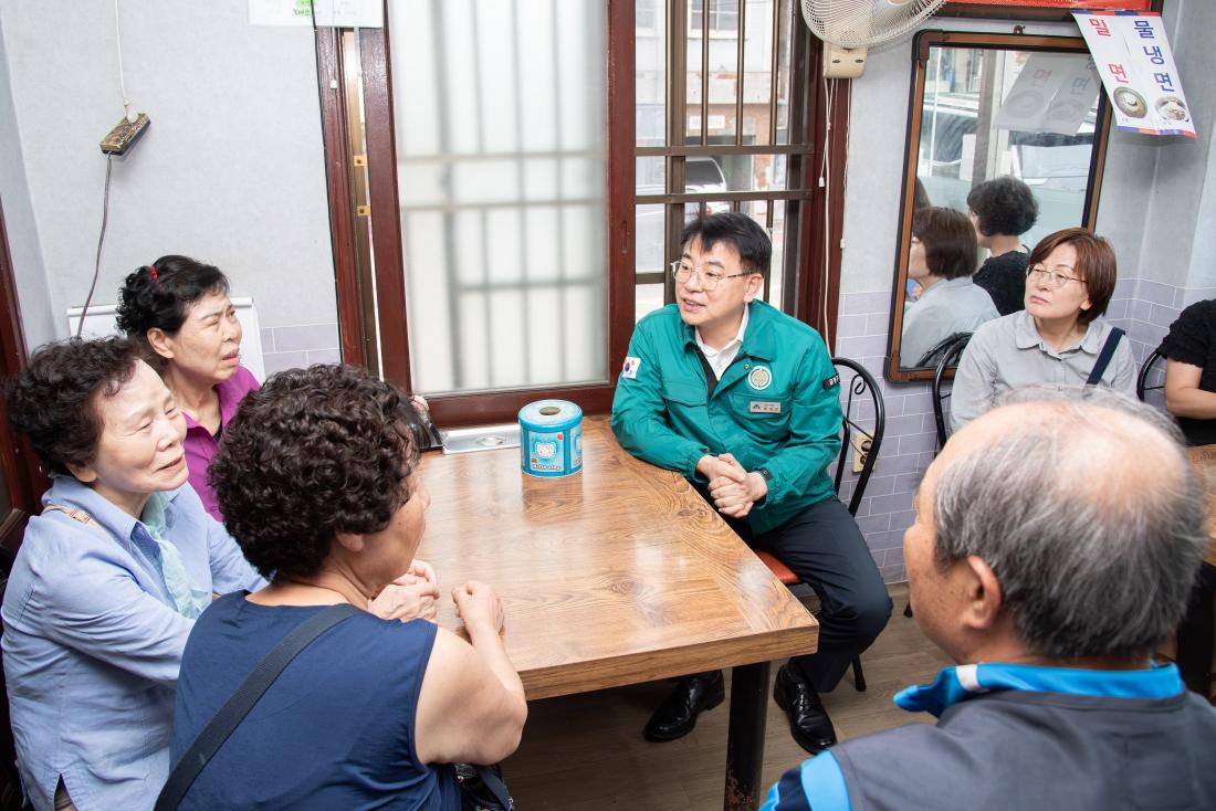 20250910_방역관련 현장방문_10.jpg