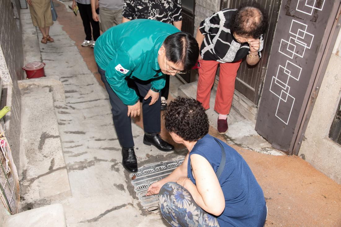 20250910_방역관련 현장방문_2.jpg