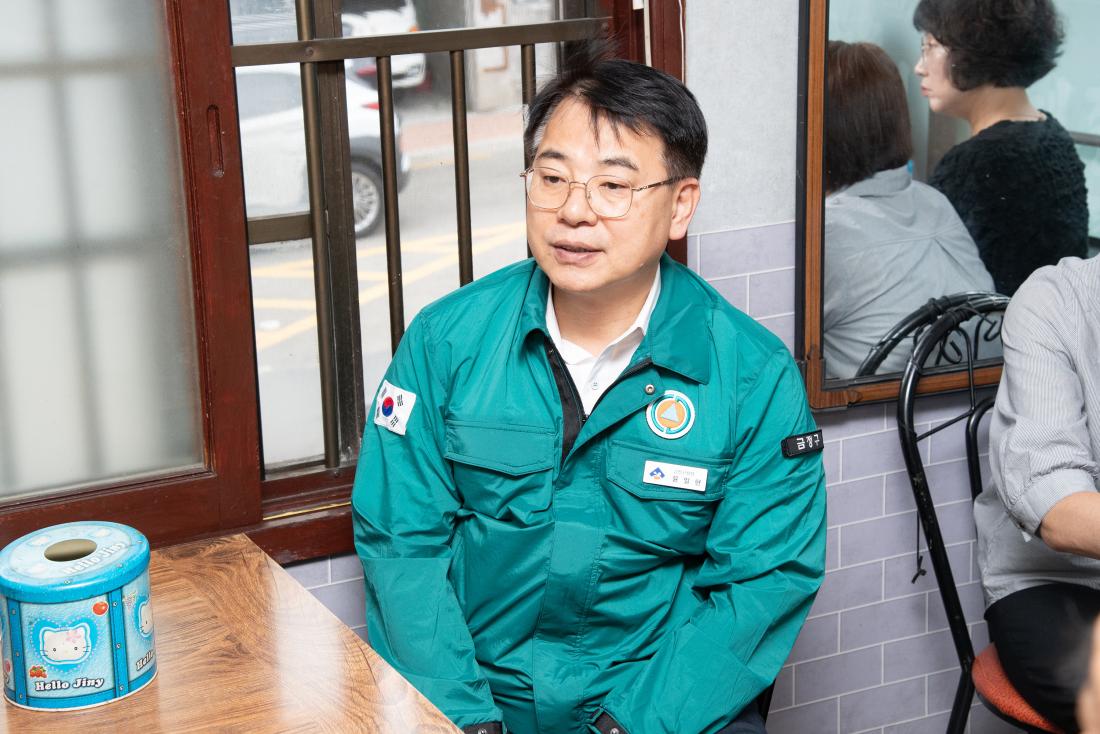 20250910_방역관련 현장방문_11.jpg