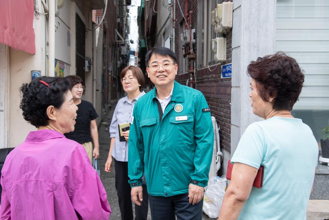 20250910_방역관련 현장방문_9.jpg