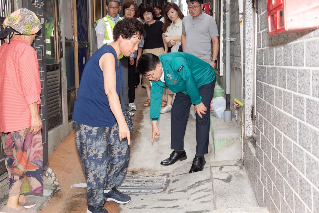 20250910_방역관련 현장방문_1.jpg