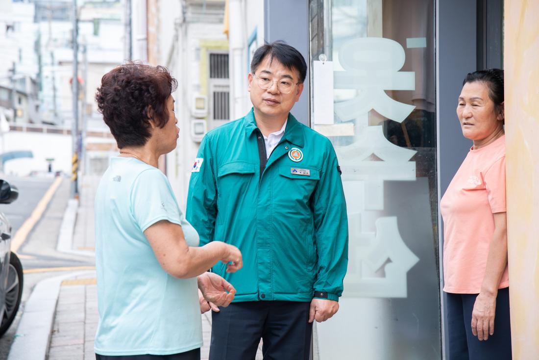 20250910_방역관련 현장방문_8.jpg