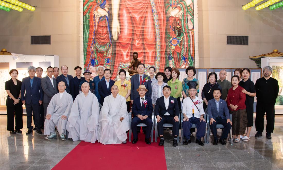 20250912_글로벌부산서화예술인협회 기획전_6.jpg