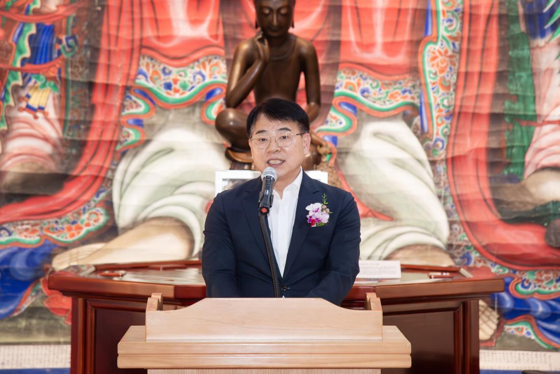 20250912_글로벌부산서화예술인협회 기획전_2.jpg