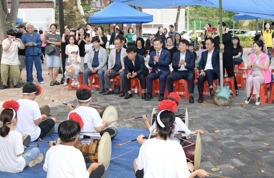 20250913_제9회 남산머드레 책多방 행사_22.jpg