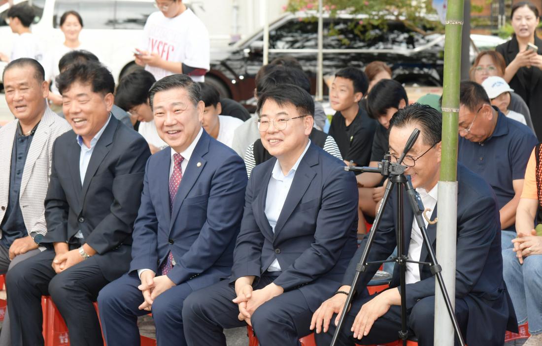 20250913_제9회 남산머드레 책多방 행사_7.jpg