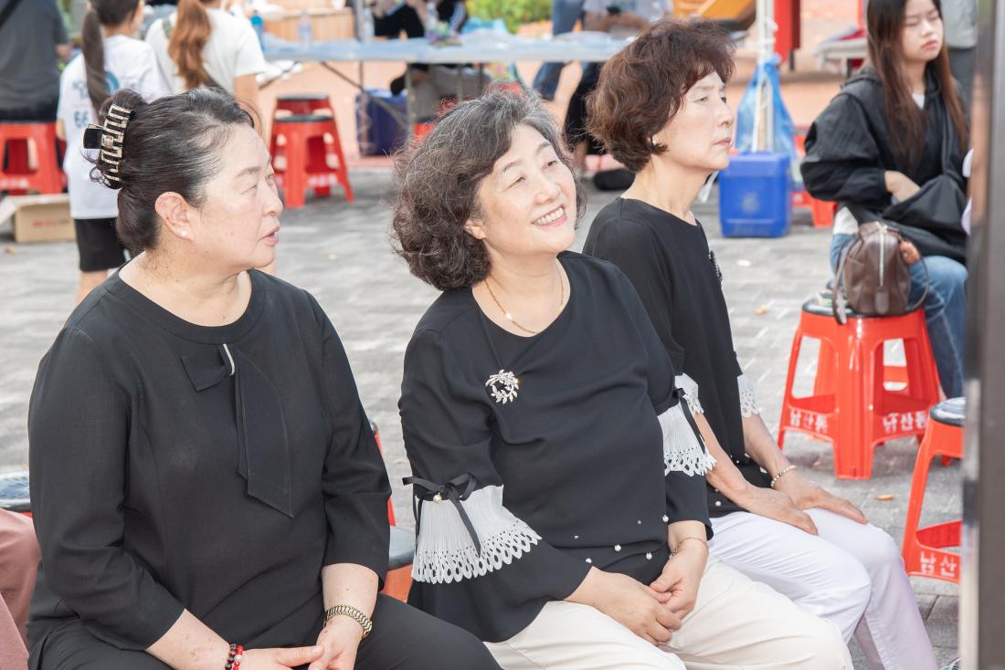 20250913_제9회 남산머드레 책多방 행사_26.jpg