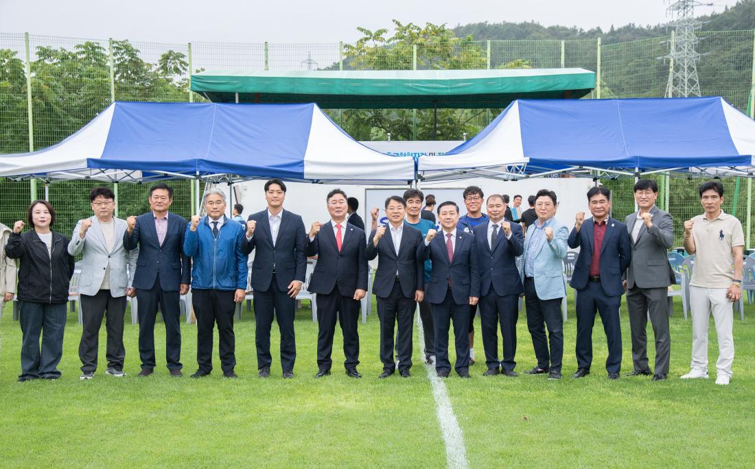 20250914_제38회 금정구축구협회장기대회_12.jpg