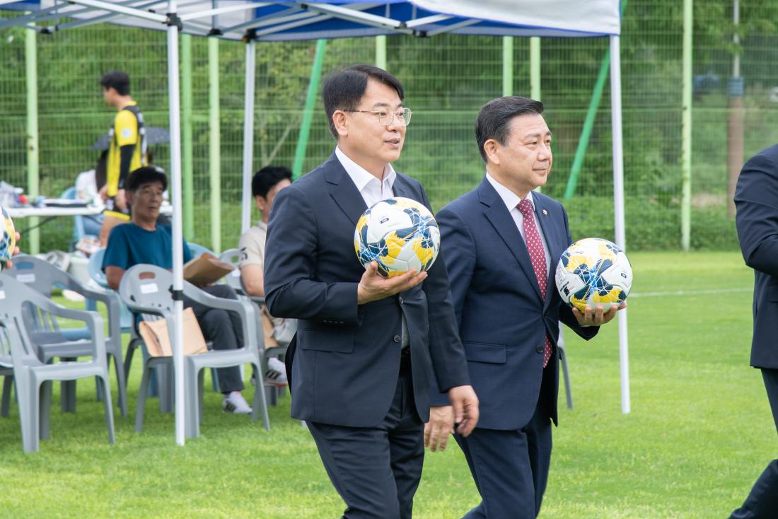 20250914_제38회 금정구축구협회장기대회_10.jpg
