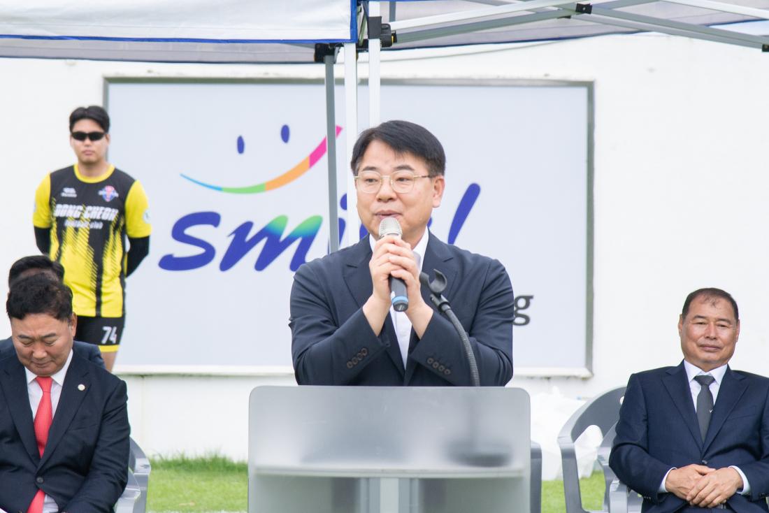 20250914_제38회 금정구축구협회장기대회_8.jpg