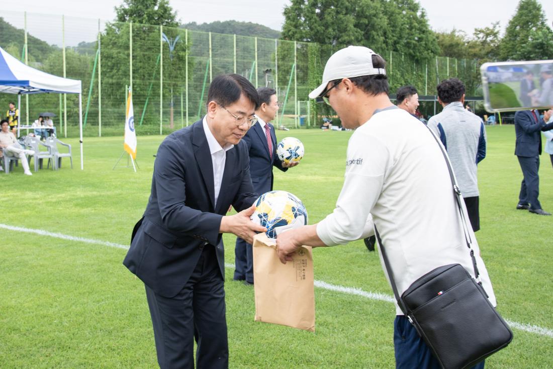 20250914_제38회 금정구축구협회장기대회_11.jpg