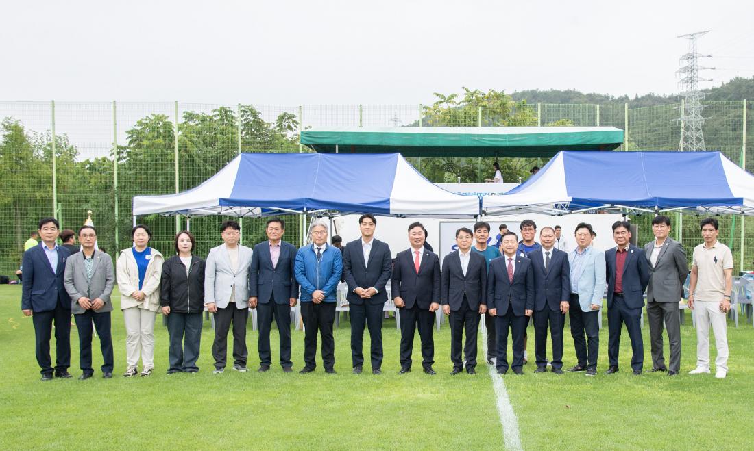 20250914_제38회 금정구축구협회장기대회_13.jpg
