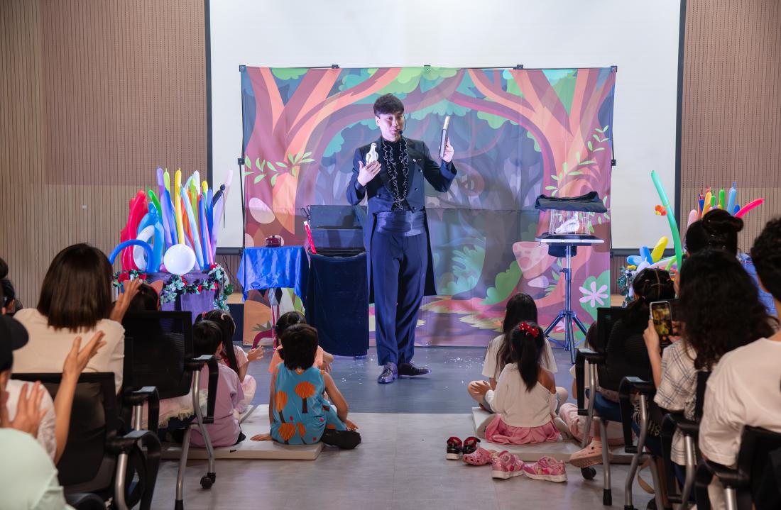 20250914_주말가족공연 '빨간머리앤 풍선동화'_7.jpg