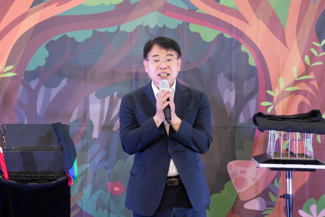 20250914_주말가족공연 '빨간머리앤 풍선동화'_4.jpg