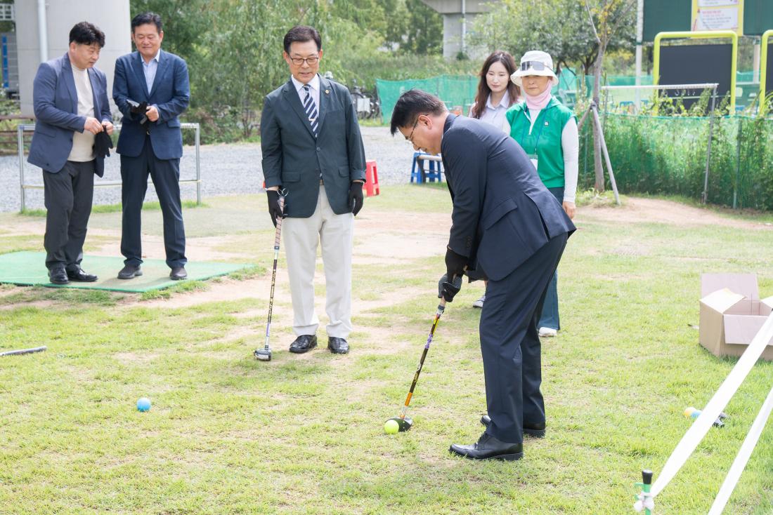 20250915_제10회 금정구협회장배 파크골프대회_7.jpg