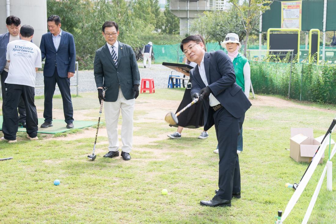20250915_제10회 금정구협회장배 파크골프대회_8.jpg