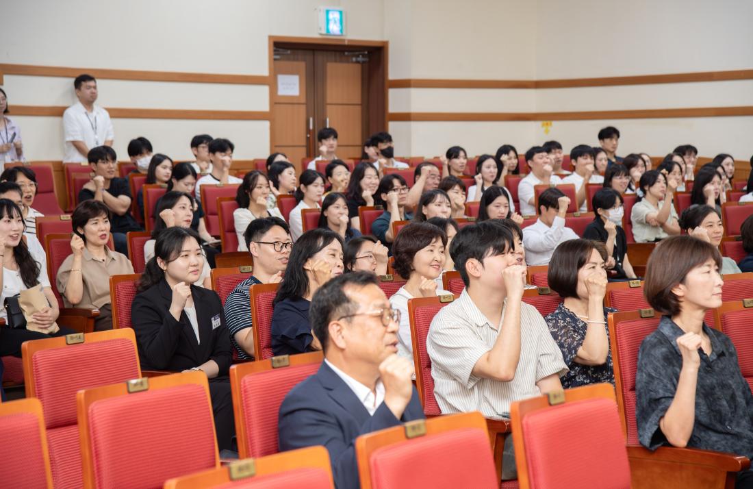 20250915_청렴 콘서트_5_1.jpg