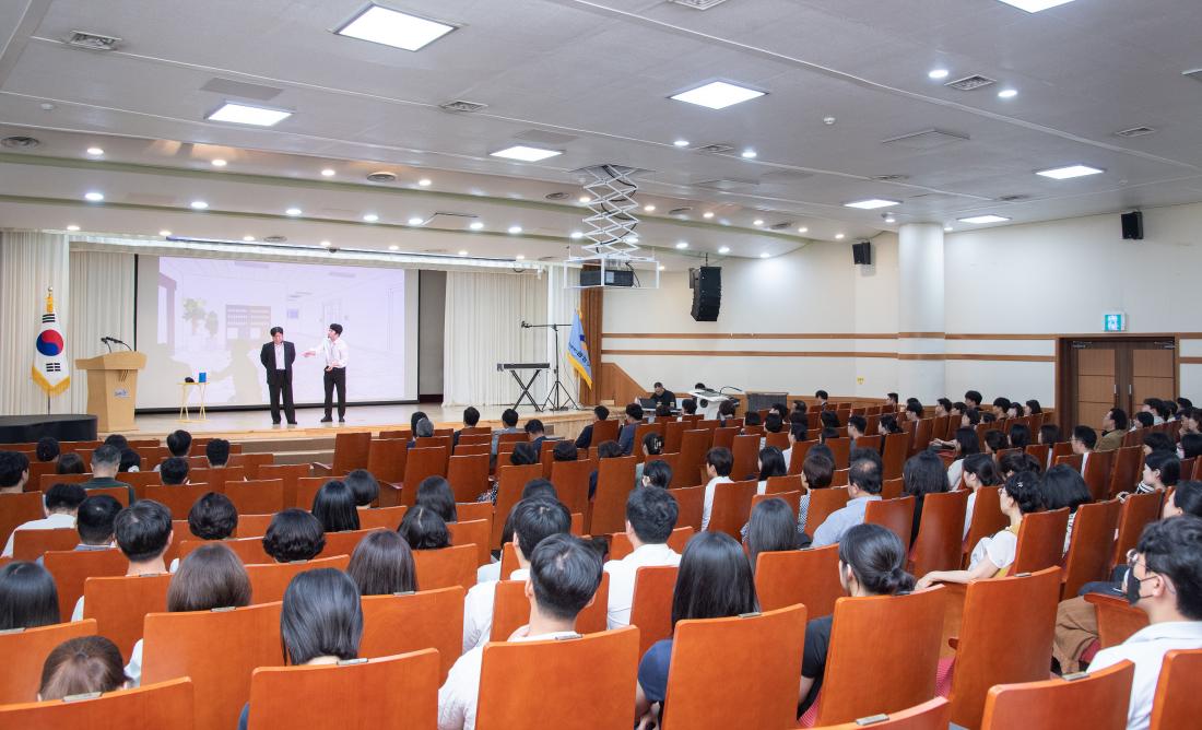 20250915_청렴 콘서트_11.jpg