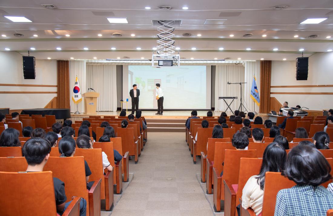 20250915_청렴 콘서트_10.jpg