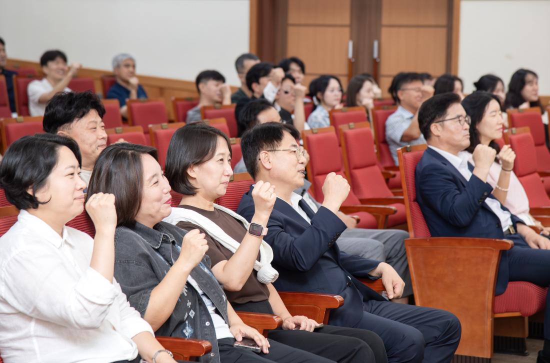 20250915_청렴 콘서트_5.jpg