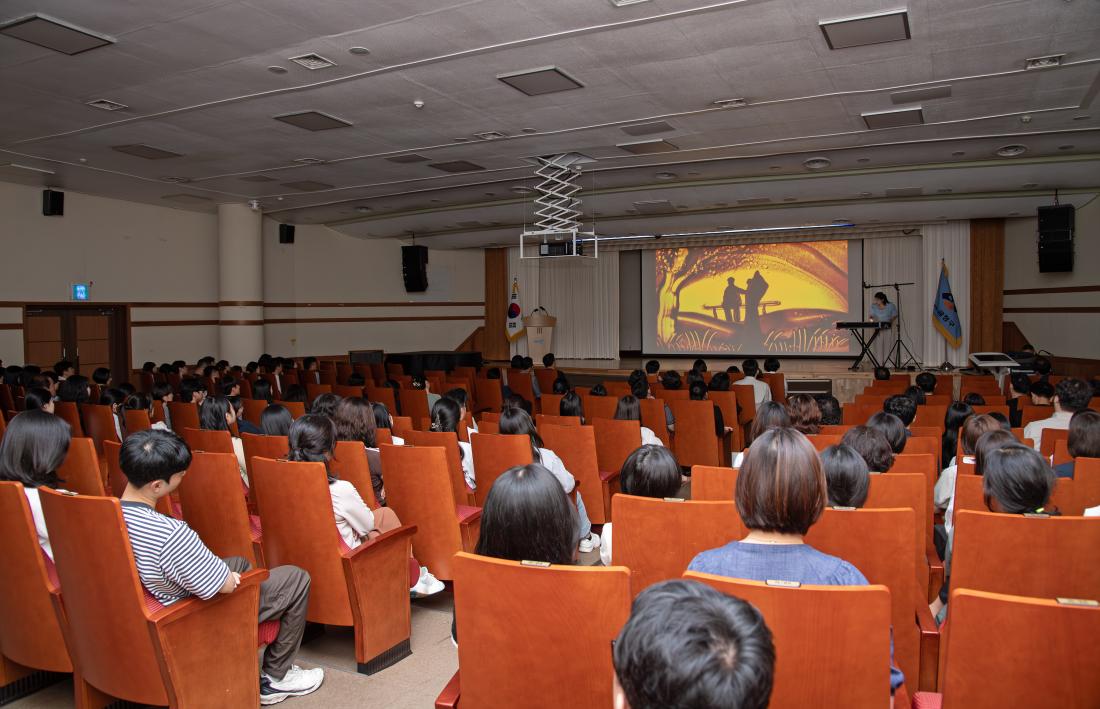 20250915_청렴 콘서트_14.jpg