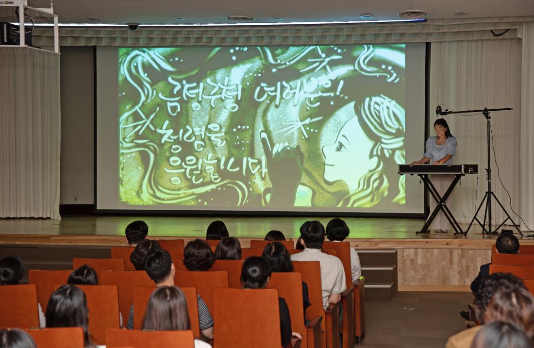 20250915_청렴 콘서트_16.jpg