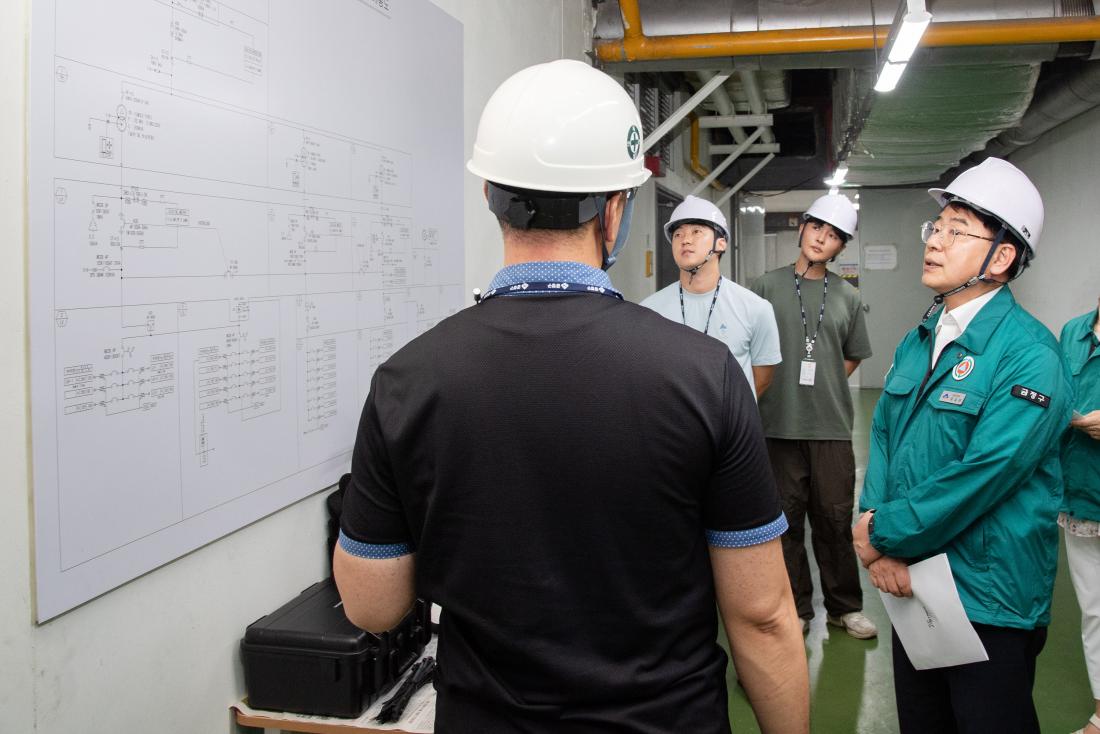 20250916_3분기 사업장 안전보건 점검_5.jpg