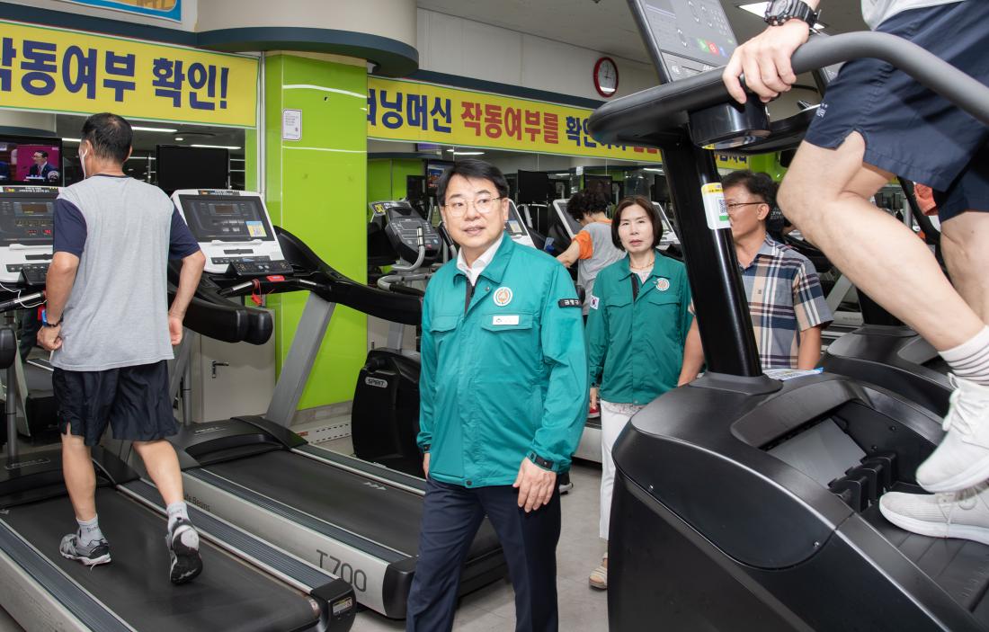 20250916_3분기 사업장 안전보건 점검_10.jpg