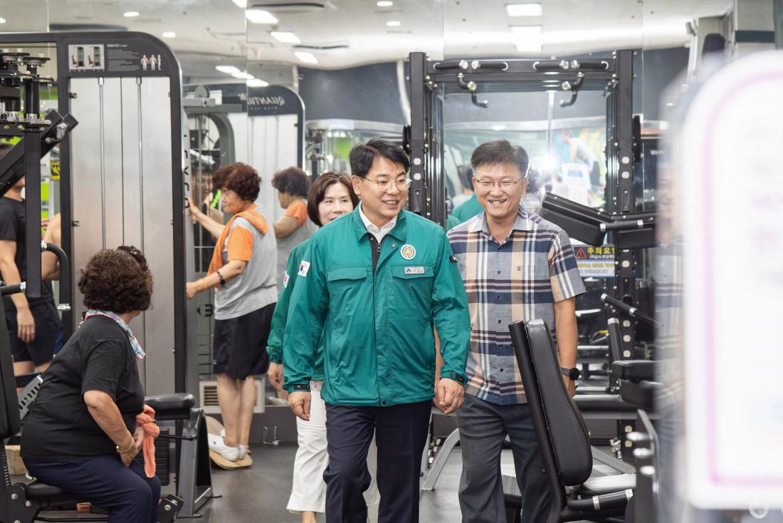 20250916_3분기 사업장 안전보건 점검_11.jpg