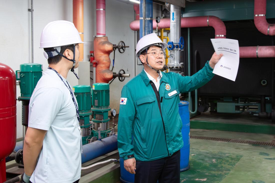 20250916_3분기 사업장 안전보건 점검_3.jpg