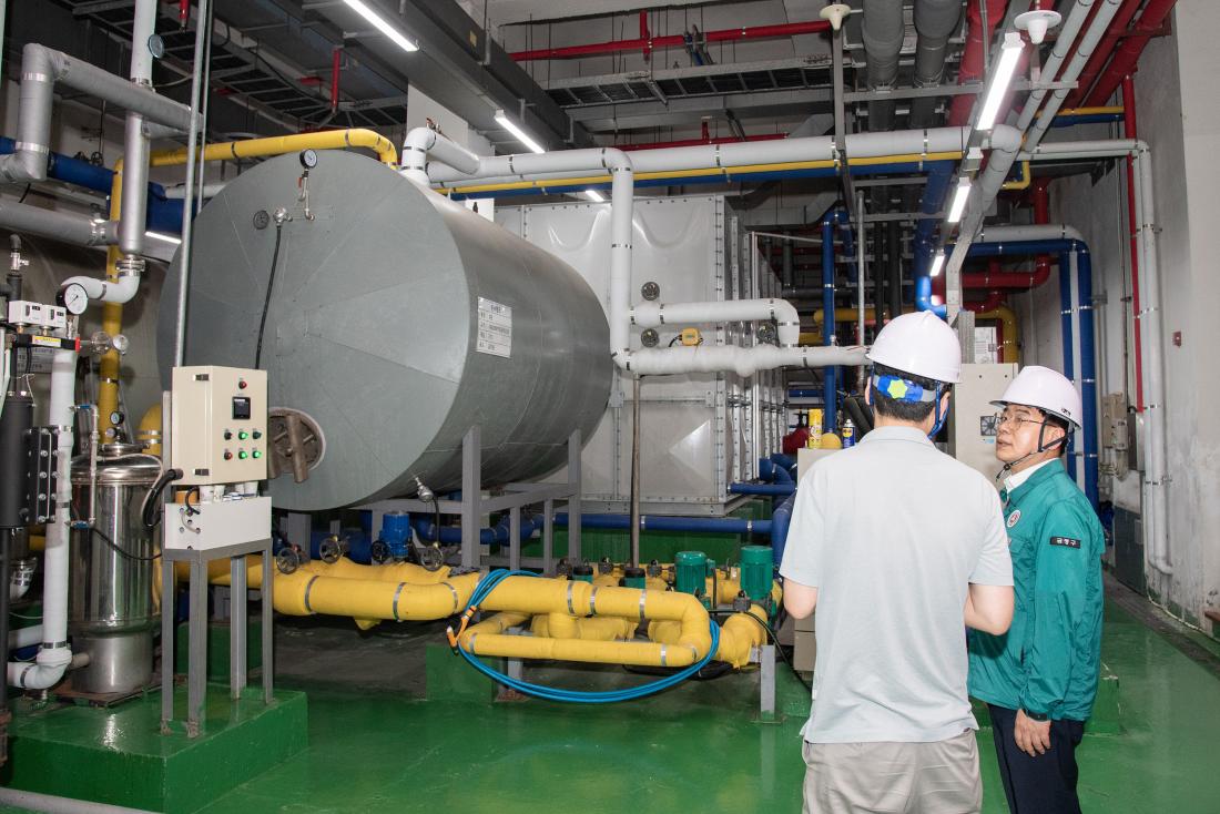 20250916_3분기 사업장 안전보건 점검_9.jpg