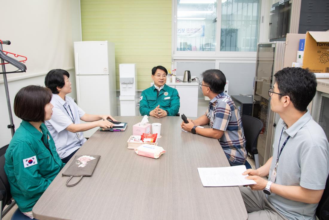 20250916_3분기 사업장 안전보건 점검_7.jpg