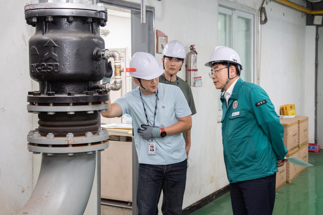 20250916_3분기 사업장 안전보건 점검_1.jpg