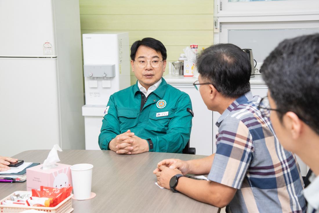 20250916_3분기 사업장 안전보건 점검_8.jpg