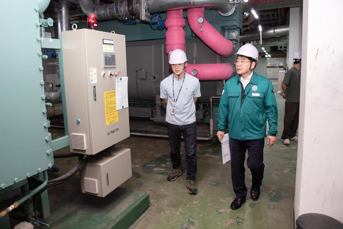 20250916_3분기 사업장 안전보건 점검_4.jpg