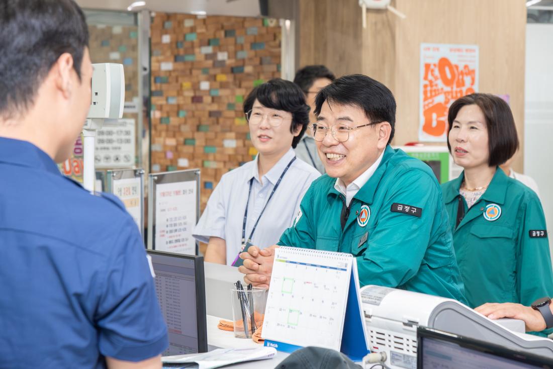 20250916_3분기 사업장 안전보건 점검_13.jpg